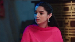 Kundali Bhagya - 8th Apr 23